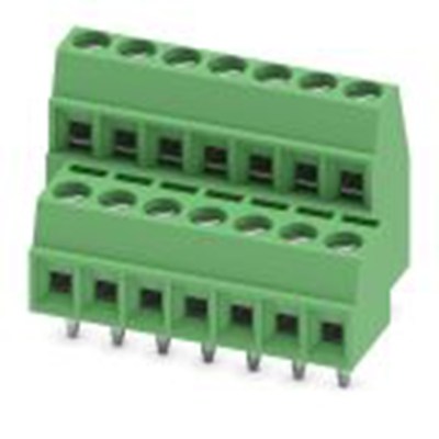 1751442 Phoenix Contact product image